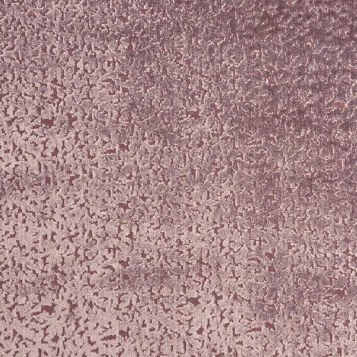 Made To Measure Curtains Pharaoh Plum
