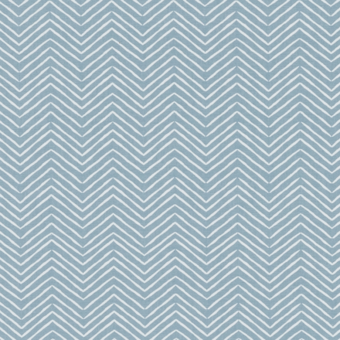 Made To Measure Curtains Pica Chambray