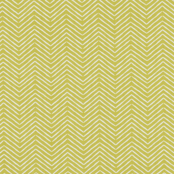 Made To Measure Curtains Pica Citrus