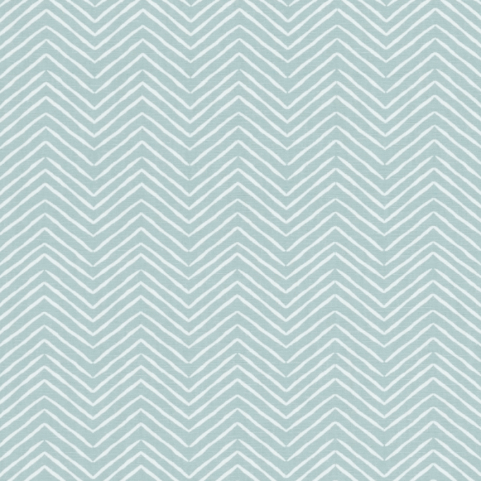 Made To Measure Curtains Pica Mineral
