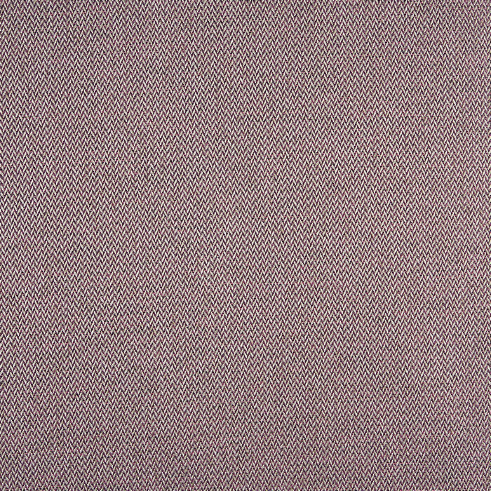 Made To Measure Curtains Plait Grape