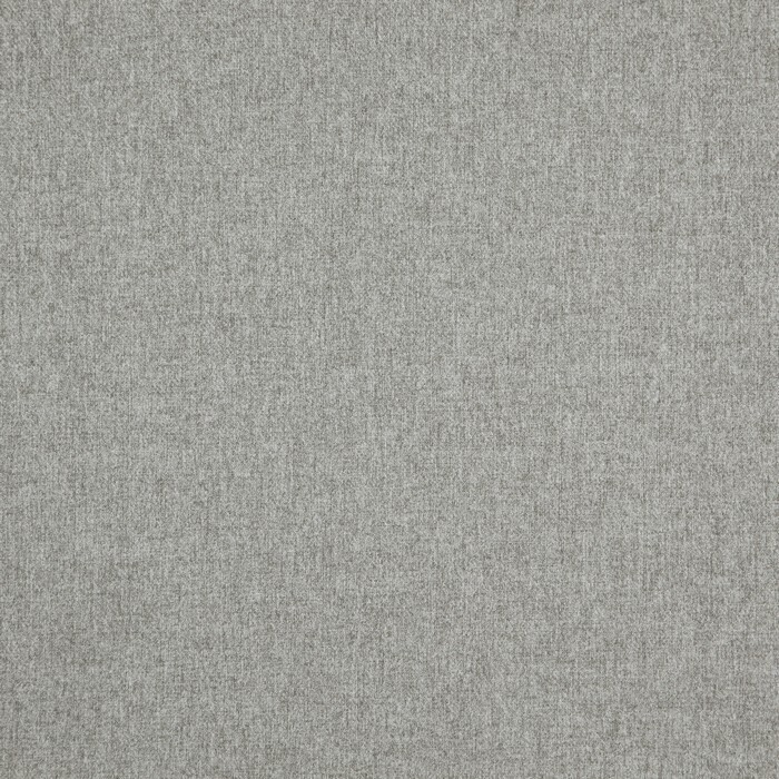Made To Measure Curtains Portreath Raffia