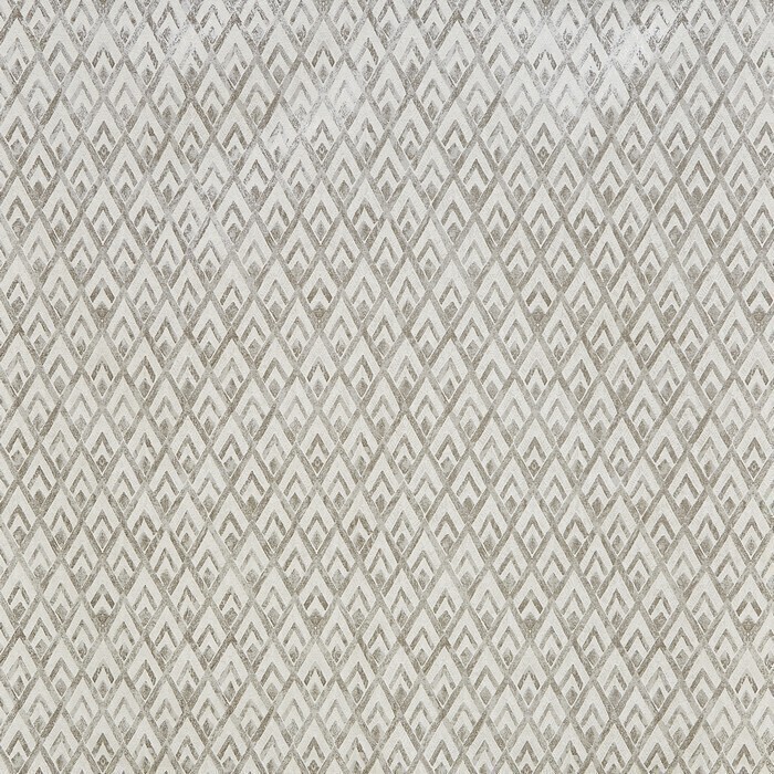 Made To Measure Curtains Pyramid Limestone