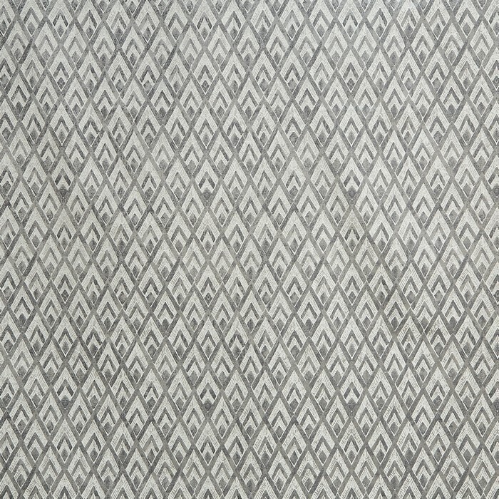 Made To Measure Curtains Pyramid Mist