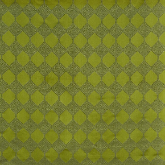 Made To Measure Curtains Quartet Wasabi