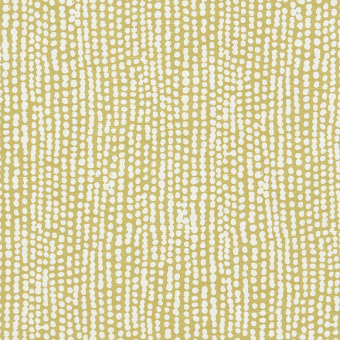 Made To Measure Curtains Rainfall Citrus