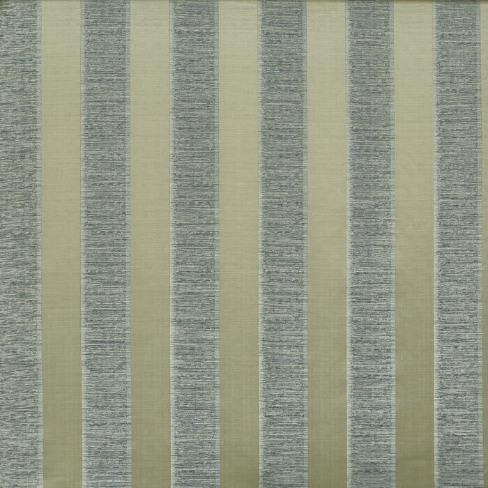 Made To Measure Curtains Raphael Moonlight