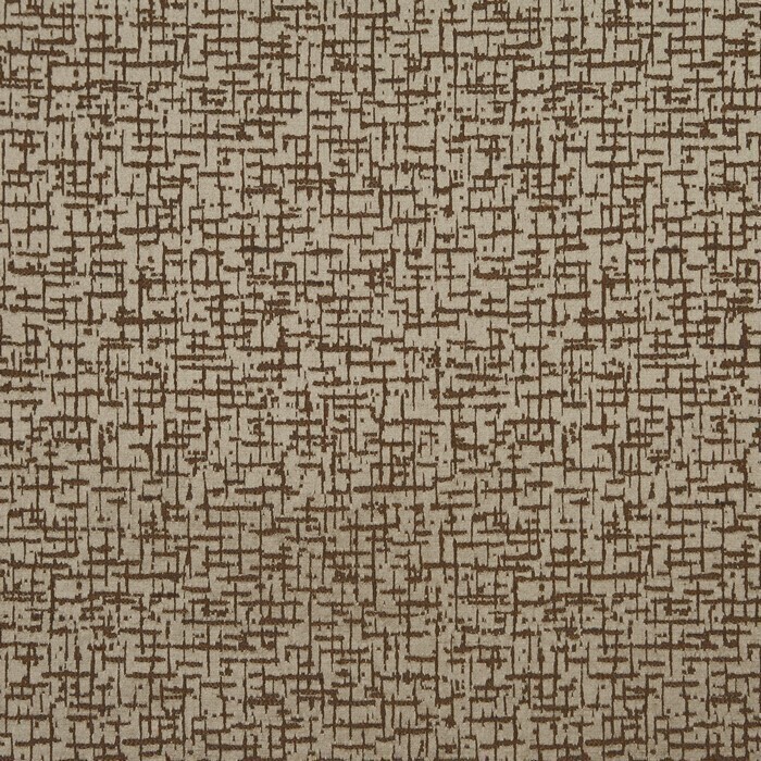 Made To Measure Curtains Romeo Sienna