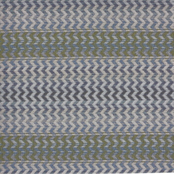 Made To Measure Curtains Roscoe Lagoon