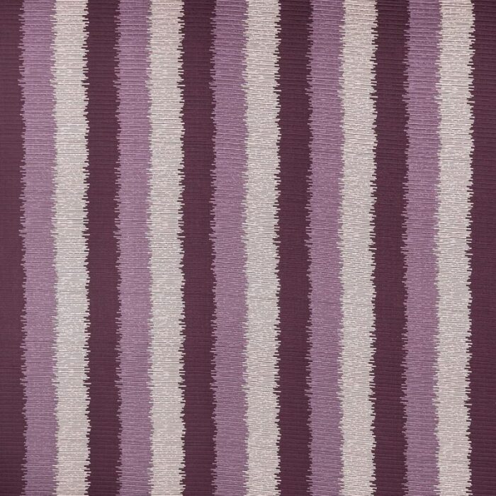 Made To Measure Curtains Roxana Ebony/Ivory