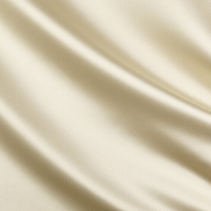 Made To Measure Curtains Royalty Cream