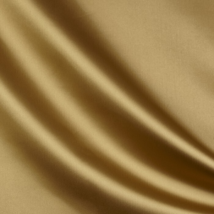 Made To Measure Curtains Royalty Gilt
