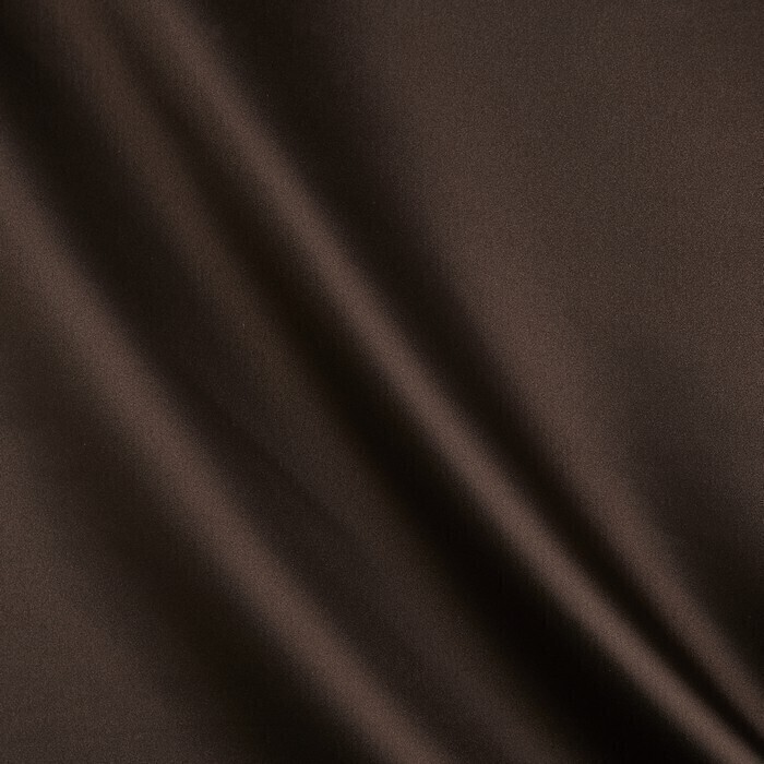 Made To Measure Curtains Royalty Mahogany