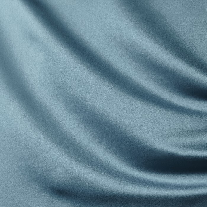 Made To Measure Curtains Royalty Marine