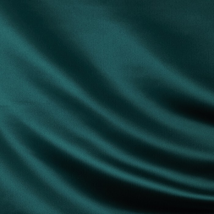 Made To Measure Curtains Royalty Peacock