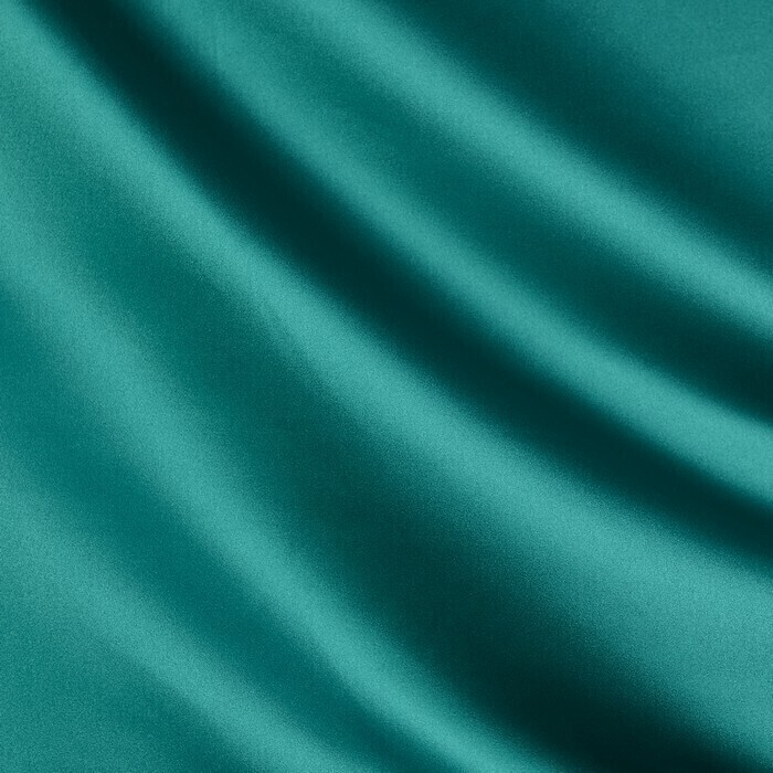 Made To Measure Curtains Royalty Turquoise