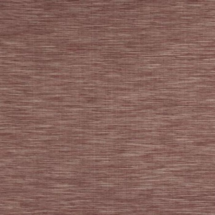 Made To Measure Curtains Savannah Crimson