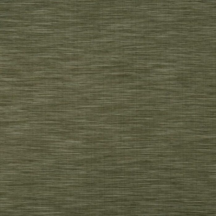 Made To Measure Curtains Savannah Khaki