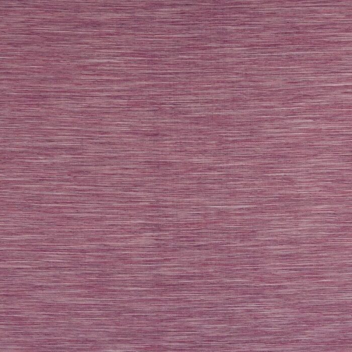 Made To Measure Curtains Savannah Magenta