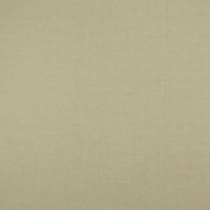 Made To Measure Curtains Savannah Natural