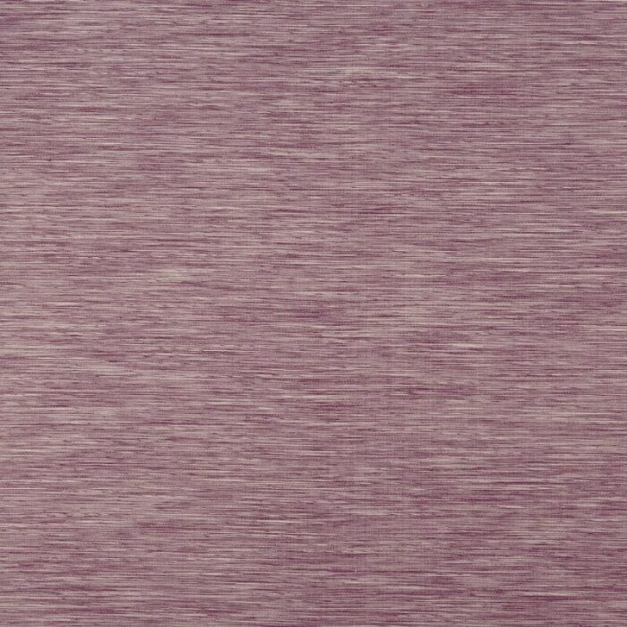 Made To Measure Curtains Savannah Orchid