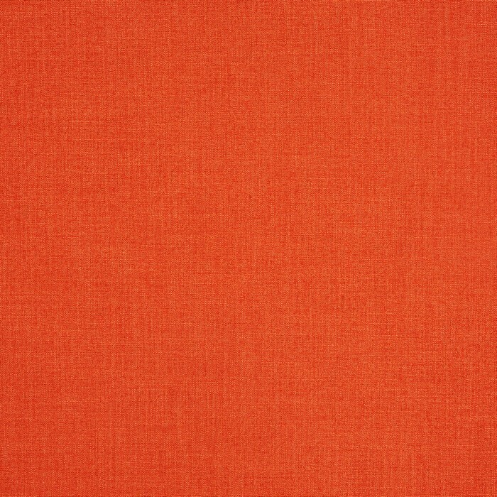 Made To Measure Curtains Saxon Jaffa