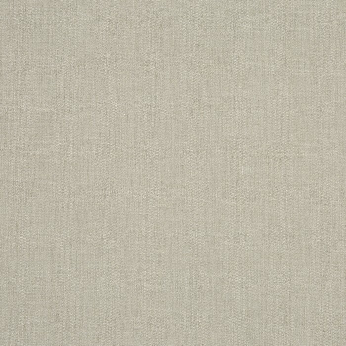 Made To Measure Curtains Saxon Linen