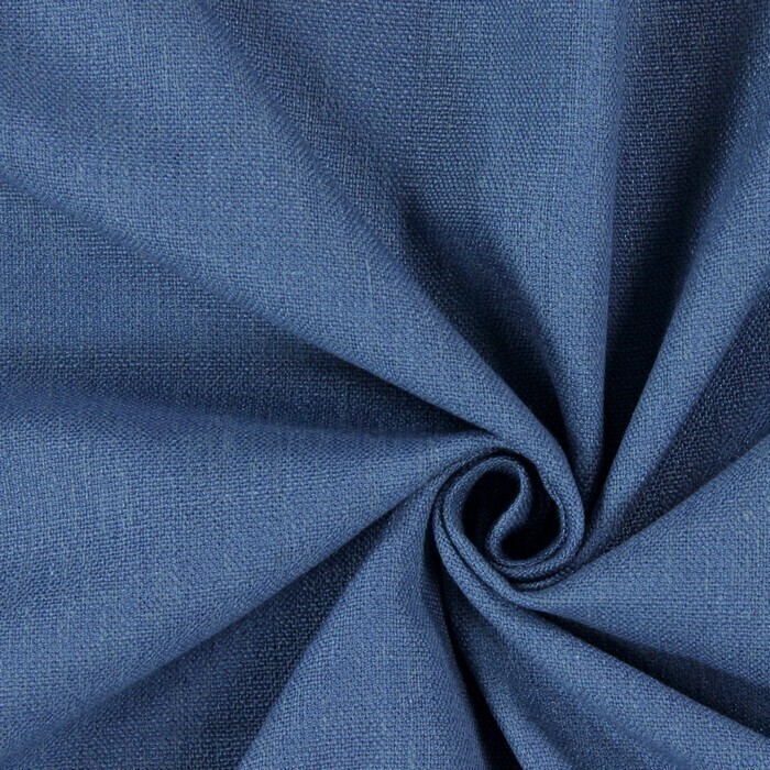 Made To Measure Curtains Saxon Royal