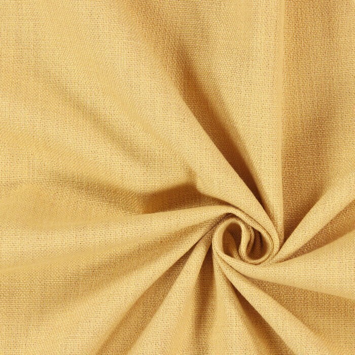 Made To Measure Curtains Saxon Sand