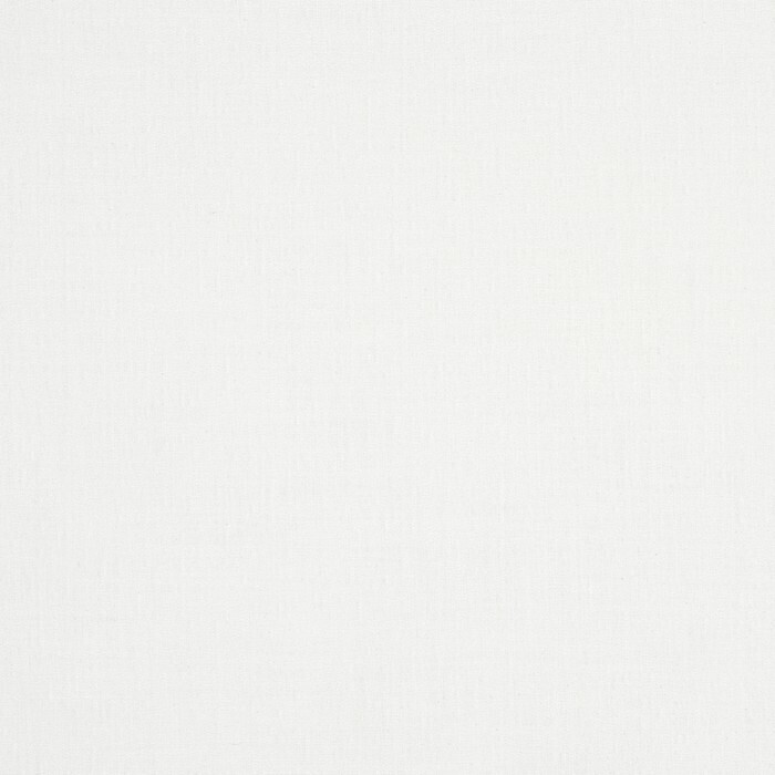 Made To Measure Curtains Saxon Snow