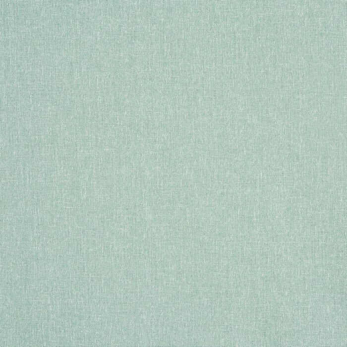 Made To Measure Curtains Saxon Spearmint