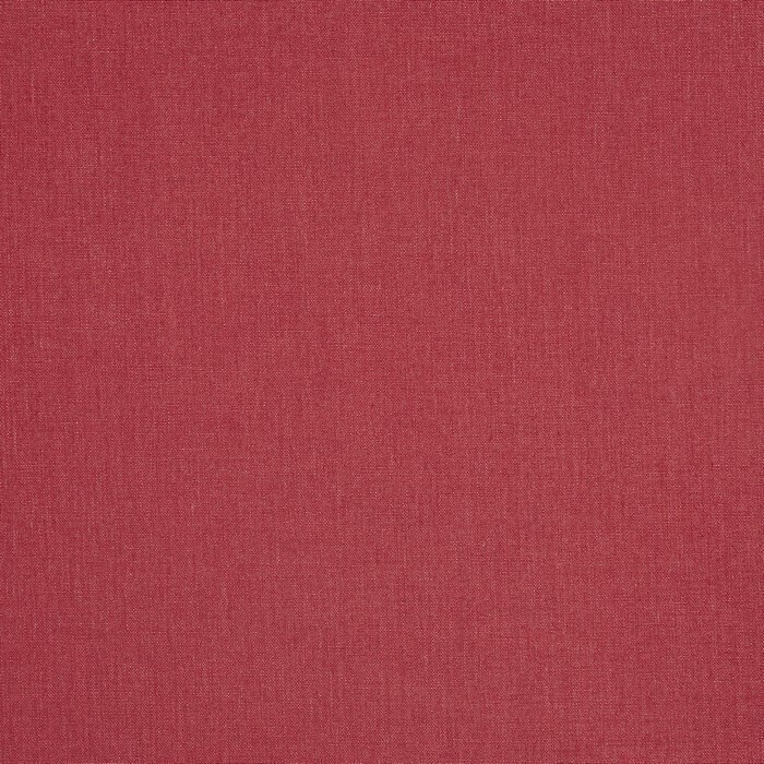 Made To Measure Curtains Saxon Volcano