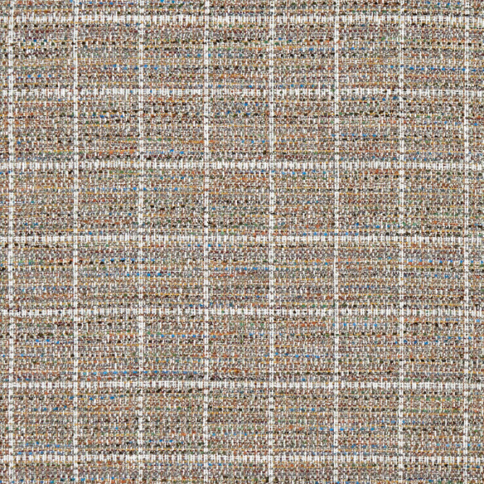 Made To Measure Curtains Sezane Autumn