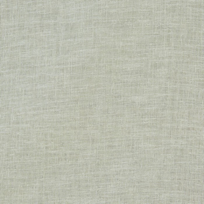 Made To Measure Curtains Shadow Parchment