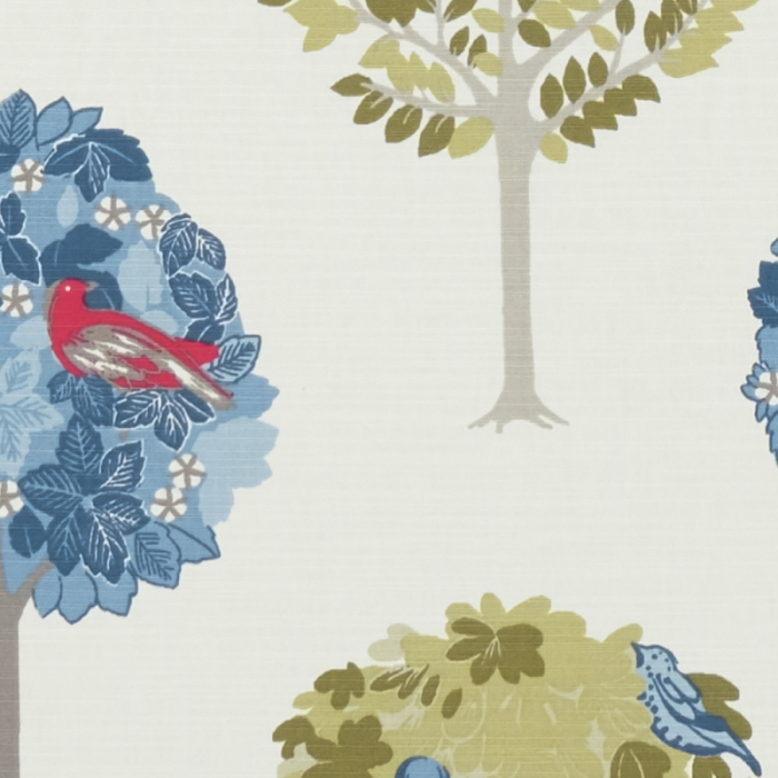 Made To Measure Curtains Sherwood Rouge