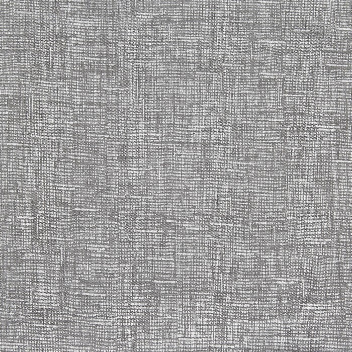 Made To Measure Curtains Shimmer Sterling