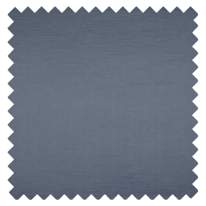 Silky Midnight