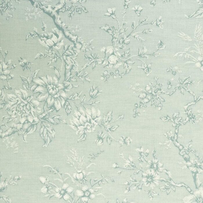 Made To Measure Curtains Simone Mineral