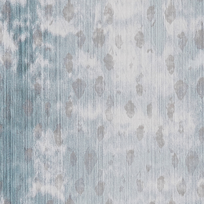 Made To Measure Curtains Sirocco Denim