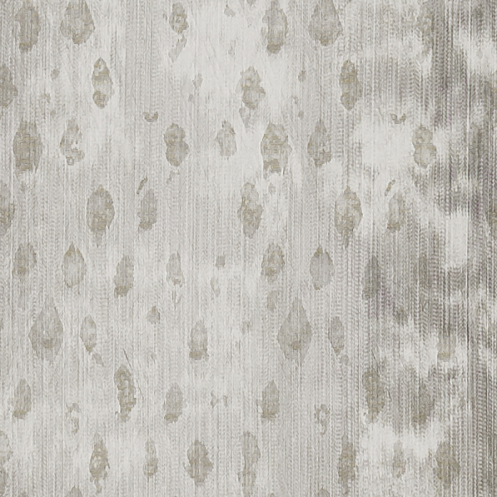 Made To Measure Curtains Sirocco Mocha