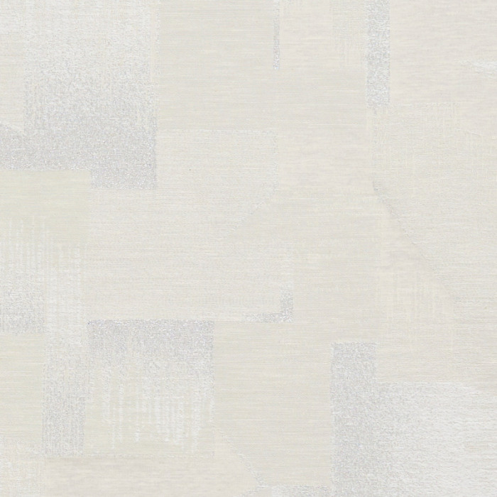 Made To Measure Curtains Skolio Cream