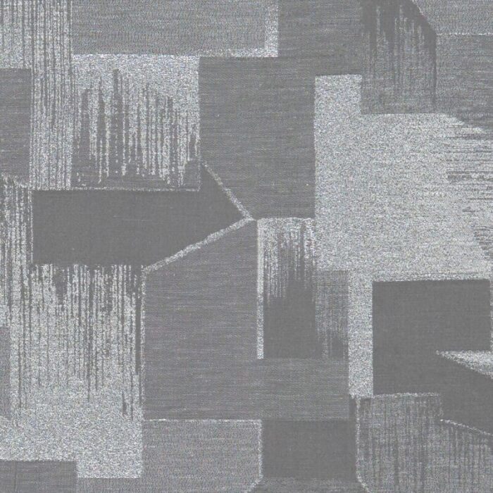 Made To Measure Curtains Skolio Smoke
