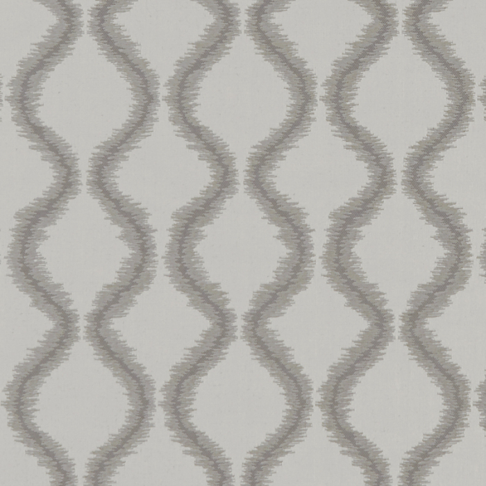 Made To Measure Curtains Solare Pebble