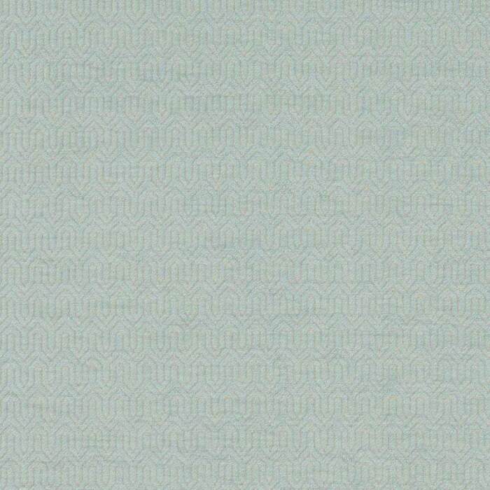 Made To Measure Curtains Solstice Duckegg