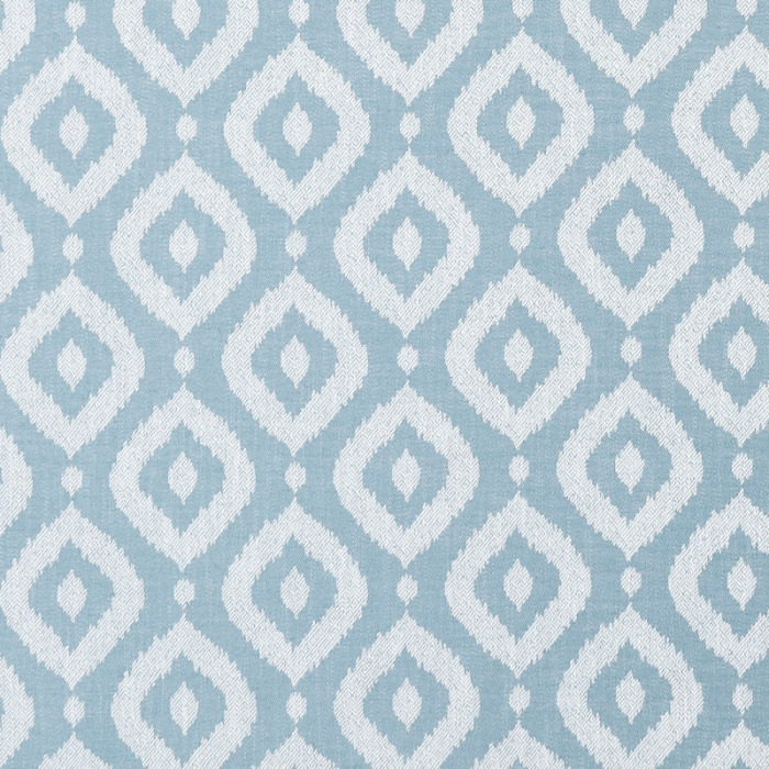 Made To Measure Curtains Soraya Mineral