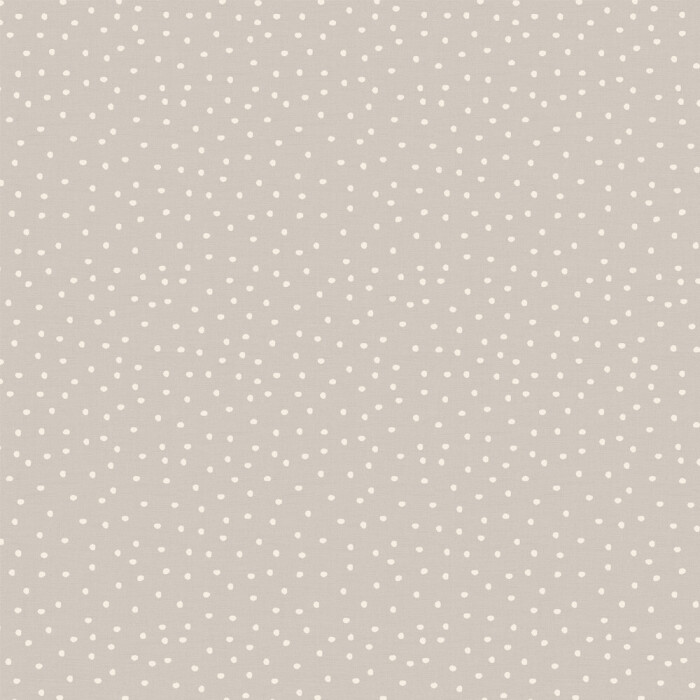Spotty Flint Fabric