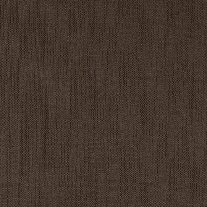 Made To Measure Curtains Squall Beaver