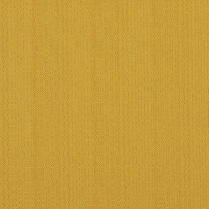 Made To Measure Curtains Squall Sunshine