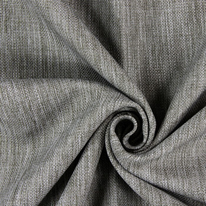 Made To Measure Curtains Star Granite