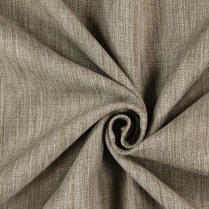 Made To Measure Curtains Star Hemp